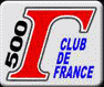 Cliquez-moi !
